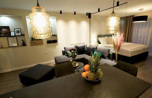 Apartman My Story - Foto 14