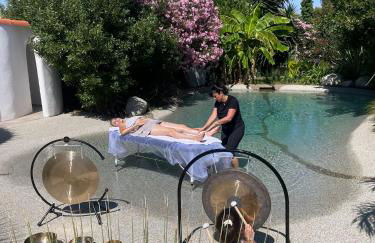 Au lagon de thau - Foto 13