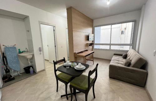 LK Centro 8 - Foto 3