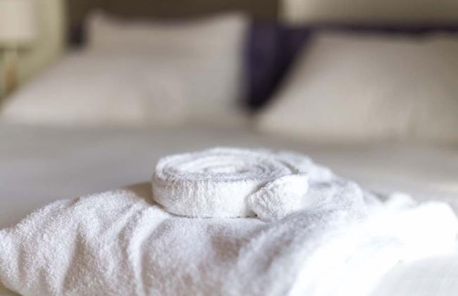 ABI Luxury Villas - Foto 60