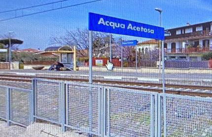 Andrew House - Foto 20