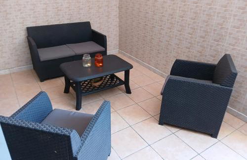 Casa Briseida - Foto 24