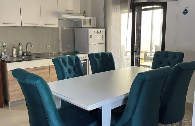 3 Bedroom Apartment With Pool - Foto 30