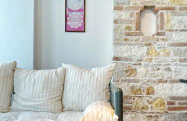 PARISI - Valdobbiadene - Foto 27