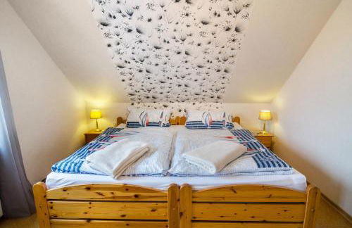 Ferienwohnung Utkiek - Foto 10