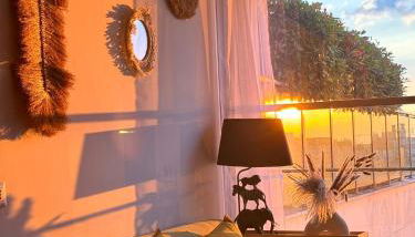 Urban Jungle 2 - Porta Nuova - Foto 2