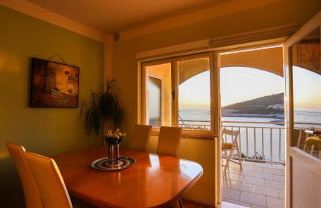 MT Seafront Residence - Foto 62