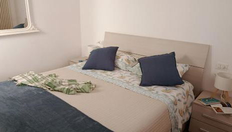 Casina sul mare - Photo 5