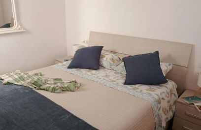 Casina sul mare - Photo 5