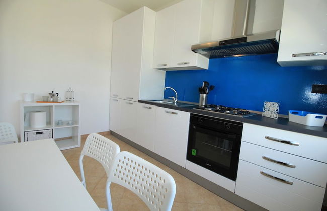 Gregoriana Front Beach - Foto 12