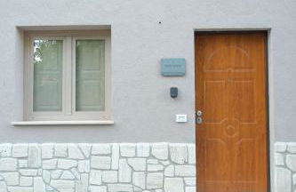 NELIS HOUSE - Casa in montagna - Ateleta - Foto 1