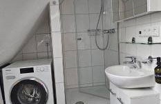 The Smart Living Nest - ComfyHome Apartments Stuttgart - Foto 24