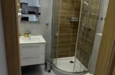 Apartament Love on 5 - Foto 13