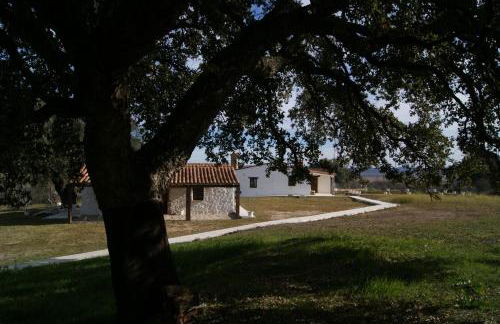 Apartamentos Rurales Escobar & Jerez - Foto 29