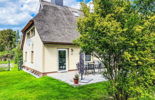 Holiday Home Emilie by Interhome - Photo 1