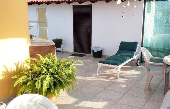 Apartment Pablito - - Foto 25