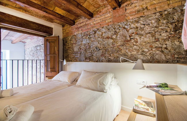 Happy People Ramblas Harbour - Photo 29