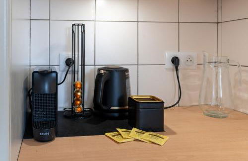 Atlantic Selection - Vue Océan - La Sud Hossegor - Foto 10