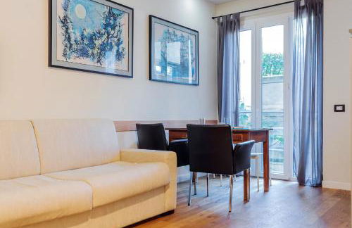 Milan Retreats Cadorna Duomo - Photo 115