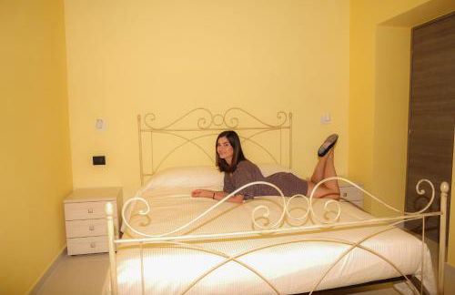 Castelnovo Resort - Foto 28