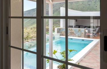 JVG VILLAS - Villa Carolina - Foto 6