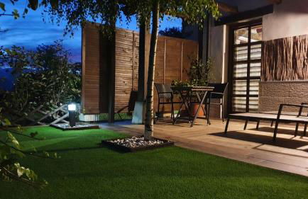 Casa Rural Urkulu Landetxea - Foto 15