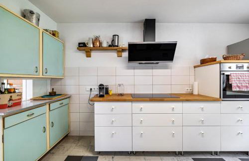 Haus an der Lauchert - Photo 11