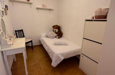 Beautiful beach and sun house - Foto 15