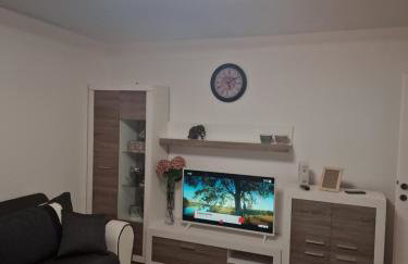 Dobro Došli Vukovar - Foto 10