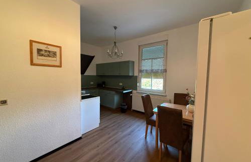 Ferienwohnungen in Röblingen - Foto 6