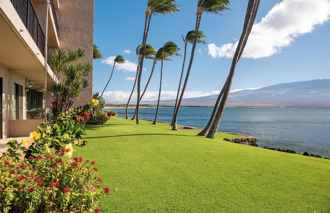 Lauloa 105 - Foto 34