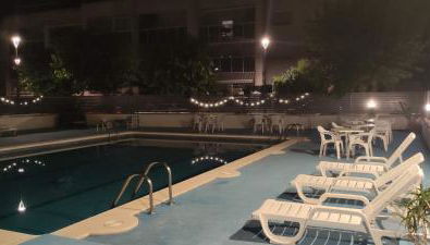 Apartamentos Cala Azul La Móra - Foto 4