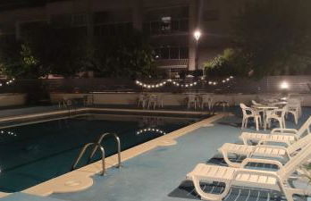 Apartamentos Cala Azul La Móra - Foto 4