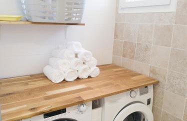 Villa Océan - Foto 12