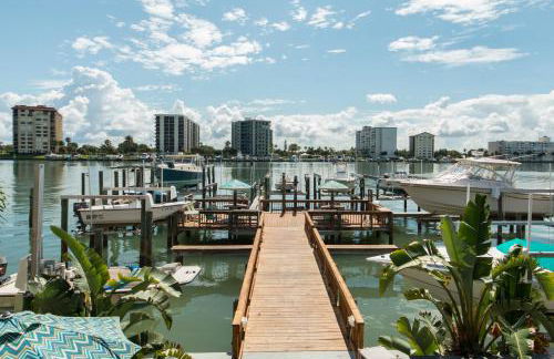 Five Palms Vacation Rentals- Daily - Weekly - Monthly - Foto 80