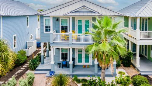 Sandy Banks 120 ST - Foto 4, Other