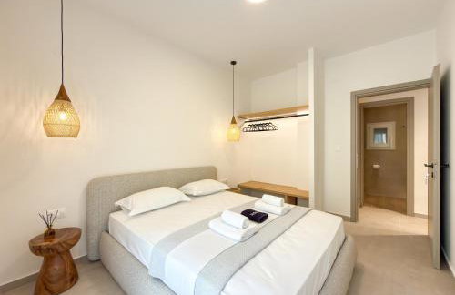Luxury Downtown Apartment A2 - Photo 19