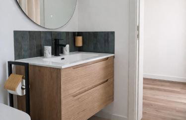 The Douro Nest - Foto 12