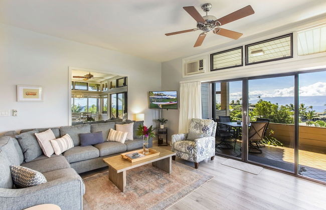 Kailani - Ridge Villas 215 - Foto 36