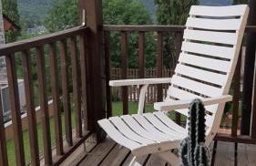 Inmocyma Cerler-Prados de Velarta C2 8 -vistas panorámicas - Foto 37