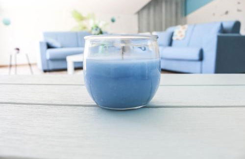 Maison Matilda - Foto 45