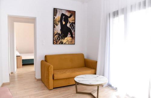 Prana's Castle - Foto 21