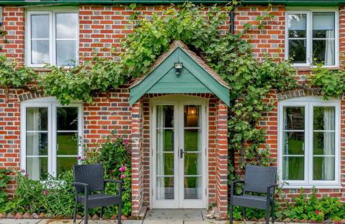 4 Bed in Salisbury oc-82799 - Photo 23