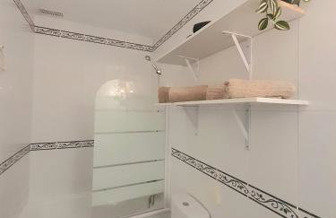 nice apartment near the beach - Foto 26