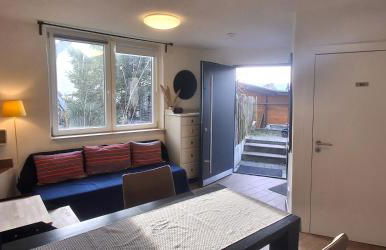 Wohnen am Weinberg - Foto 10