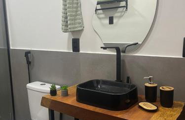 Villa Nogueira - Foto 6