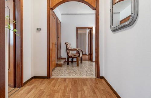 Bru&Lui sweet house - Photo 19