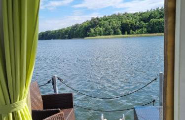 Floss Priepert 1 - Photo 29