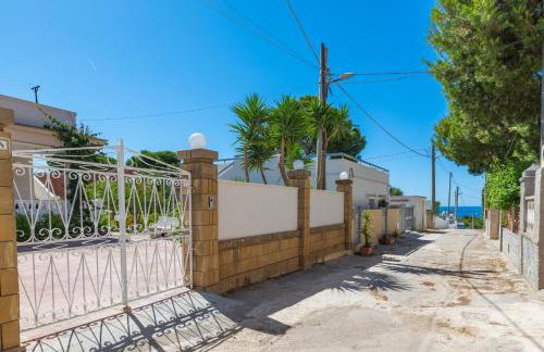 Villa Bianca - Photo 28