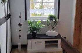 Erholung im Bergischen Land - Foto 17